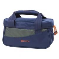 beretta uniform pro cartridge bag 4 boxes