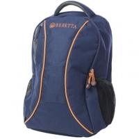 Beretta Uniform Pro Daily Backpack