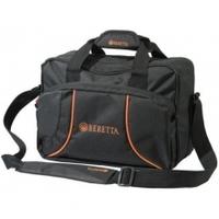 Beretta Uniform Pro Black Cartridge Bag 250