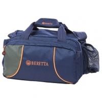 beretta uniform pro field bag