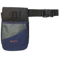 Beretta Uniform Pro Pouch 2 Box