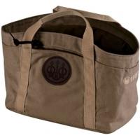 Beretta Waxwear Small Cartridge Bag