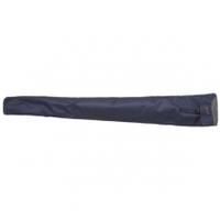 beretta uniform pro packable gunslip with flap