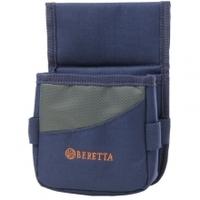 Beretta Uniform Pro Pouch 1 Box