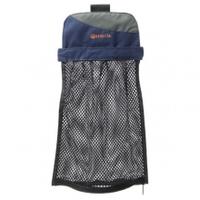 Beretta Uniform Pro Pouch With Mesh