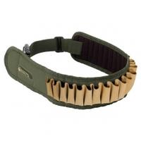 Beretta Retriever Range Cartridge Belt 12 Gauge