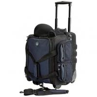 Beretta High Performance Trolley Bag