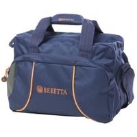 Beretta Uniform Pro Cartridge Bag 10 Boxes