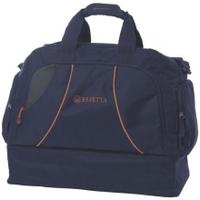 Beretta Uniform Pro Large Range Bag