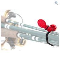 Berkley Cinch (Medium, 8cm)