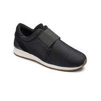 Be Active Slip On Trainers E Fit