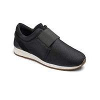 Be Active Slip On Trainers EEE Fit