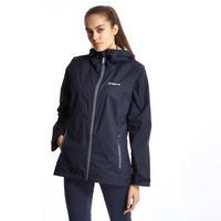 berghaus womens stormcloud jacket black black