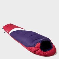 Berghaus Transition 200W Sleeping Bag