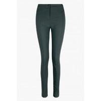 BENGALINE SKINNY FIT TROUSER