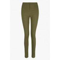 BENGALINE SKINNY FIT TROUSER