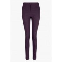 BENGALINE SKINNY FIT TROUSER