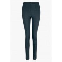 BENGALINE SKINNY FIT TROUSER