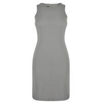 BELSTAFF Heron Dress