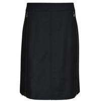 BELSTAFF Arvensis Skirt