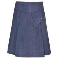 BELSTAFF Monrovia Skirt