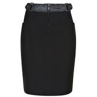 BELSTAFF Callen Skirt