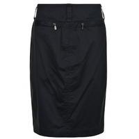 BELSTAFF Cotton Skirt