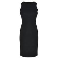 BELSTAFF Heron Dress