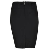 BELSTAFF Proffesional Skirt