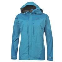 berghaus trek hyrdo jacket ladies