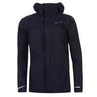 Berghaus Trek Hyrdo Jacket Ladies