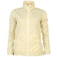 Berghaus Windshirt Jacket Ladies