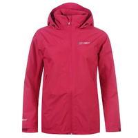 Berghaus Thunder Gore Tex Ladies Jacket