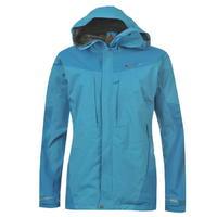 Berghaus Trek Hyrdo Jacket Ladies