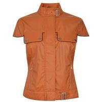 BELSTAFF Cricket Summer Waistcoat