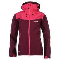 Berghaus Velum Ladies Jacket