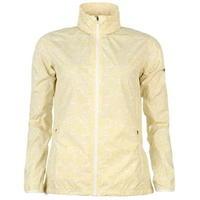 Berghaus Windshirt Jacket Ladies