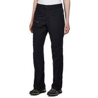 Berghaus Women\'s Navigator Stretch Trousers - Navy, Navy