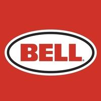 Bell Stoker Speed Dial Fit System