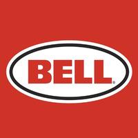 bell indy black pads