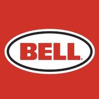 Bell Triton/ukon/cognito Visor
