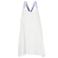 Betty London GRAMA women\'s Dress in white