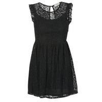 betty london glatos womens dress in black