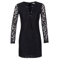 best mountain rosimo womens dress in black