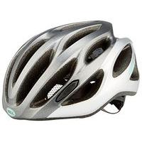 Bell Adult\'s Tempo 16, Unisex, ...