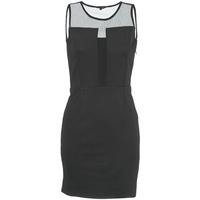 best mountain timoulali womens dress in black