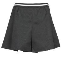 betty london cinea womens skirt in black