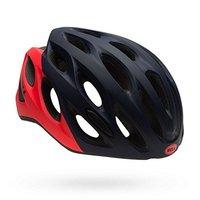 Bell Adult\'s Tempo 16, Unisex, ...