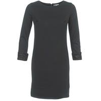 betty london dona womens dress in black