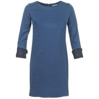 betty london dona womens dress in blue